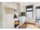 5/306 Sydney Road, Brunswick VIC 3056