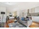 5/306 Sydney Road, Brunswick VIC 3056