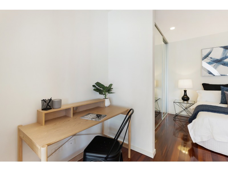 5/306 Sydney Road, Brunswick VIC 3056