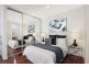 5/306 Sydney Road, Brunswick VIC 3056
