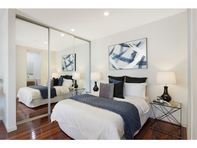 5/306 Sydney Road, Brunswick VIC 3056
