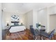 5/306 Sydney Road, Brunswick VIC 3056