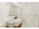 5/306 Sydney Road, Brunswick VIC 3056
