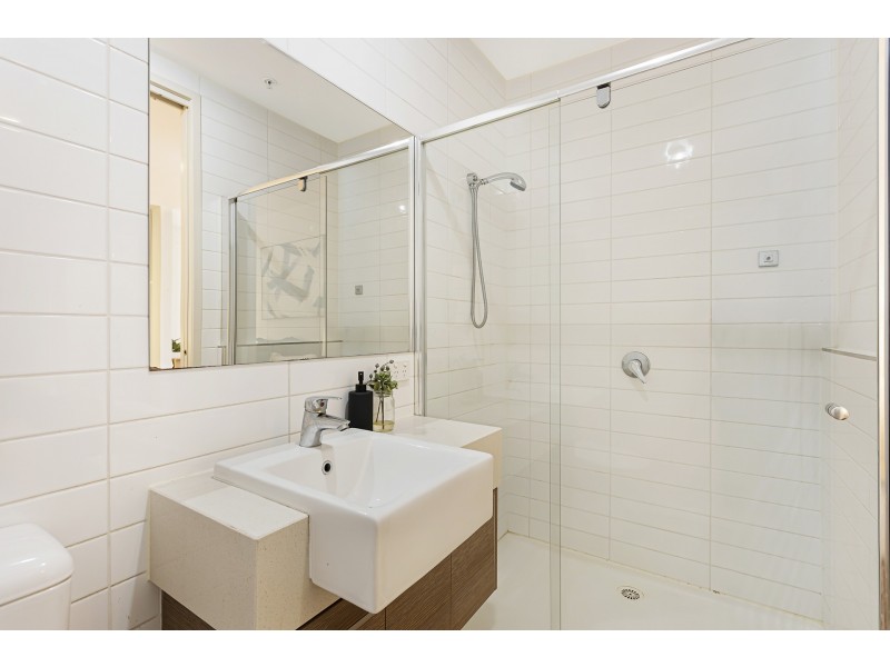5/306 Sydney Road, Brunswick VIC 3056