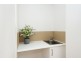5/306 Sydney Road, Brunswick VIC 3056