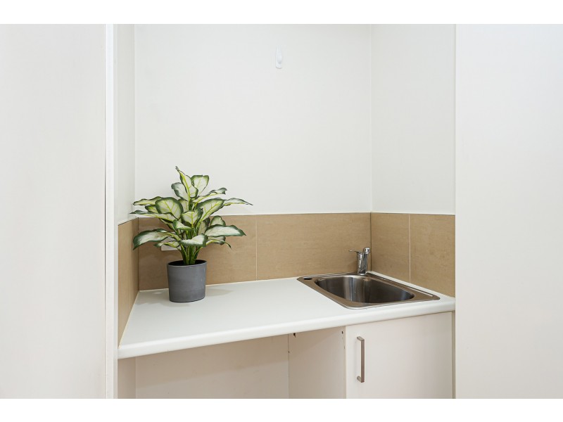 5/306 Sydney Road, Brunswick VIC 3056