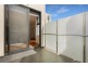 5/306 Sydney Road, Brunswick VIC 3056