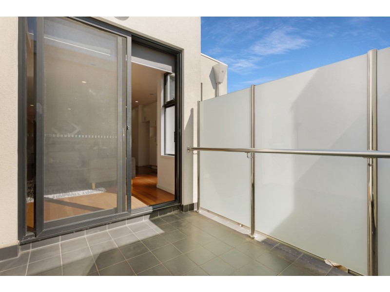 5/306 Sydney Road, Brunswick VIC 3056