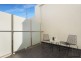 5/306 Sydney Road, Brunswick VIC 3056