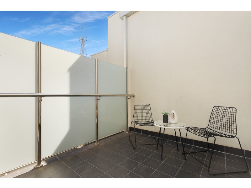 5/306 Sydney Road, Brunswick VIC 3056