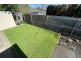 3/20 Tulip Crescent, Boronia VIC 3155