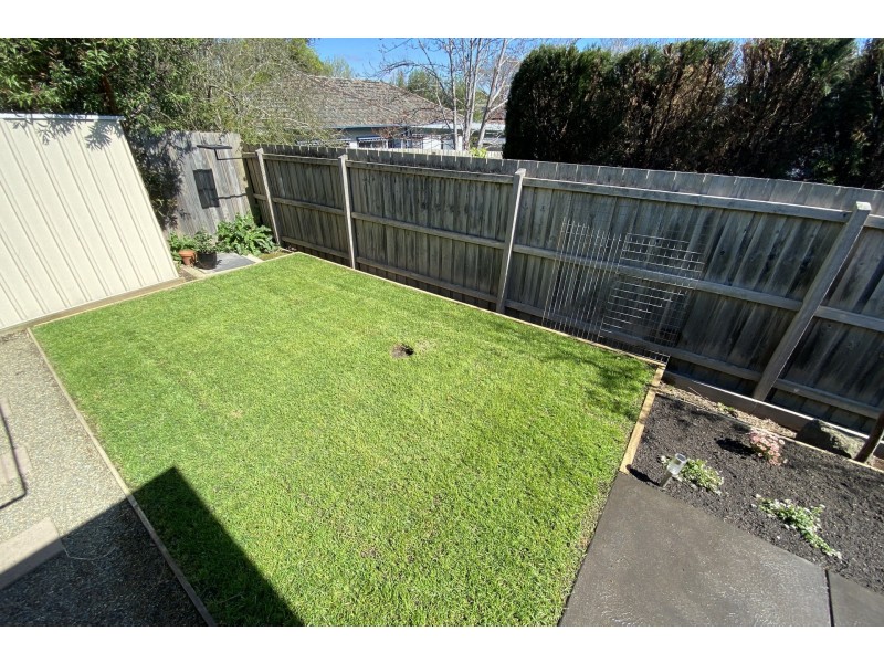 3/20 Tulip Crescent, Boronia VIC 3155