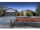 6 The Fairway, Rowville VIC 3178
