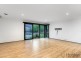 6 The Fairway, Rowville VIC 3178