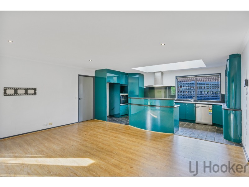 6 The Fairway, Rowville VIC 3178