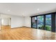 6 The Fairway, Rowville VIC 3178