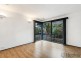 6 The Fairway, Rowville VIC 3178