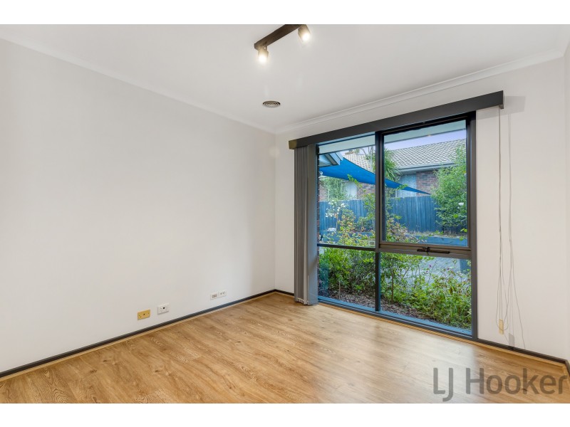 6 The Fairway, Rowville VIC 3178