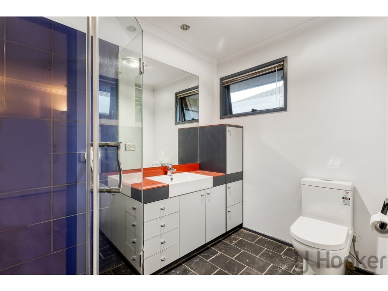 6 The Fairway, Rowville VIC 3178