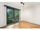 6 The Fairway, Rowville VIC 3178