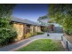 6 The Fairway, Rowville VIC 3178