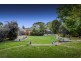 6 The Fairway, Rowville VIC 3178