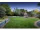 6 The Fairway, Rowville VIC 3178
