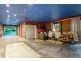 6 The Fairway, Rowville VIC 3178