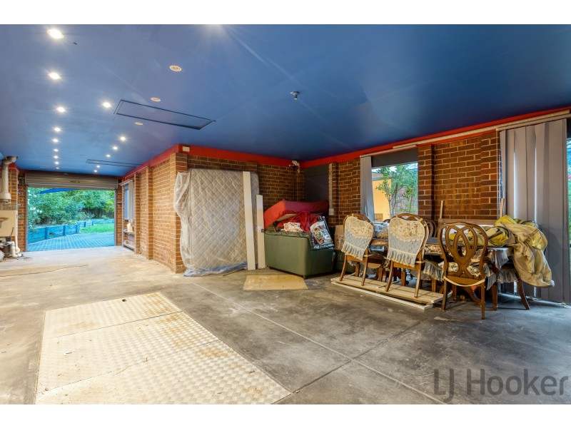 6 The Fairway, Rowville VIC 3178