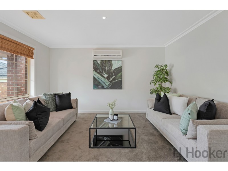 2/343 Boronia Road, Boronia VIC 3155