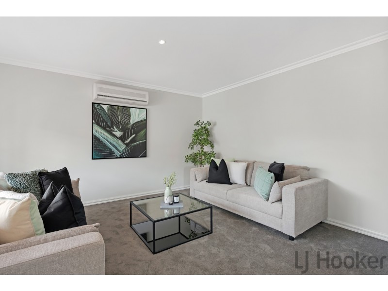 2/343 Boronia Road, Boronia VIC 3155