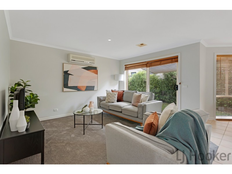 2/343 Boronia Road, Boronia VIC 3155