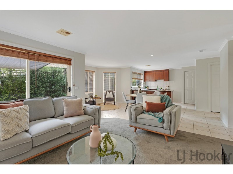 2/343 Boronia Road, Boronia VIC 3155