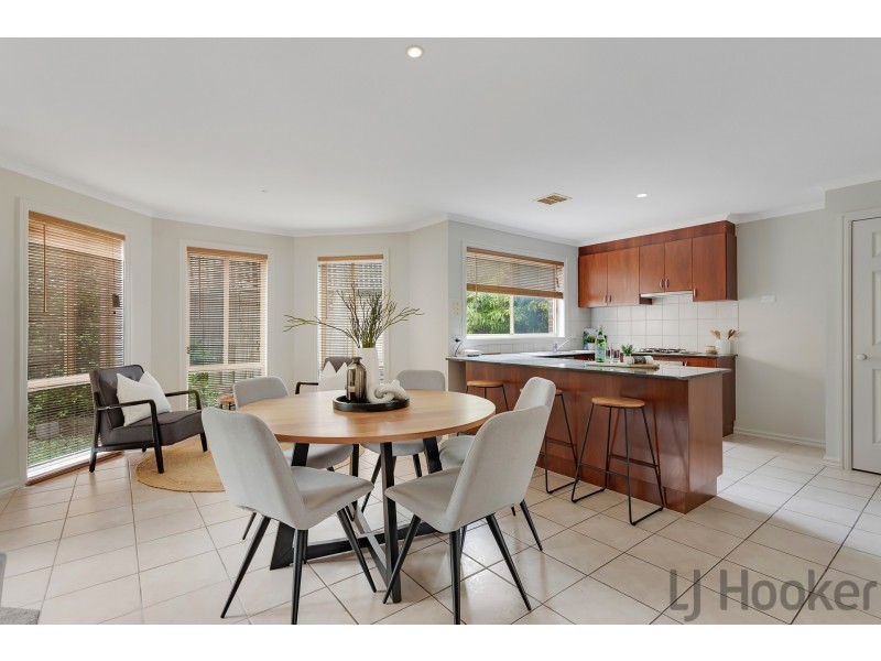 2/343 Boronia Road, Boronia VIC 3155