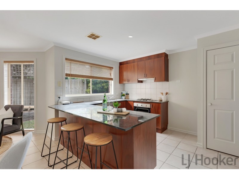 2/343 Boronia Road, Boronia VIC 3155