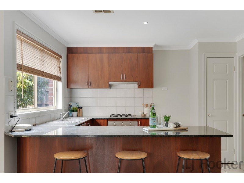 2/343 Boronia Road, Boronia VIC 3155