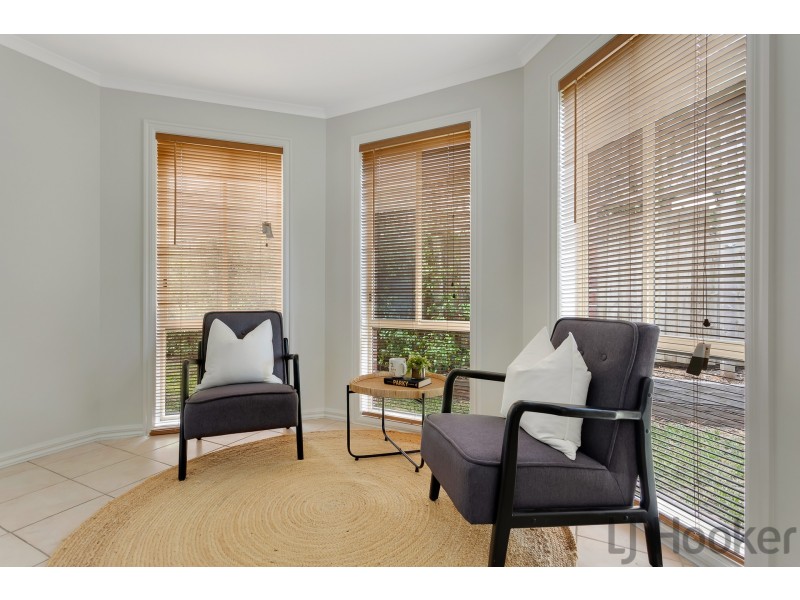 2/343 Boronia Road, Boronia VIC 3155