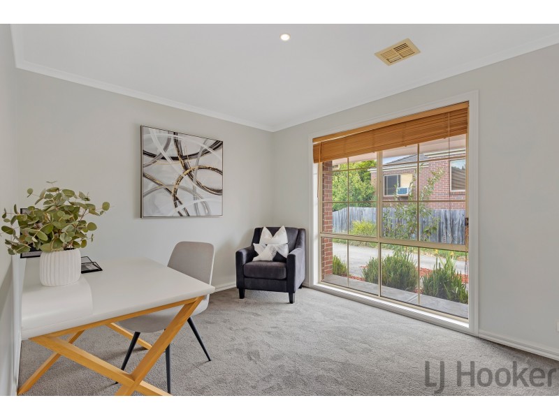 2/343 Boronia Road, Boronia VIC 3155