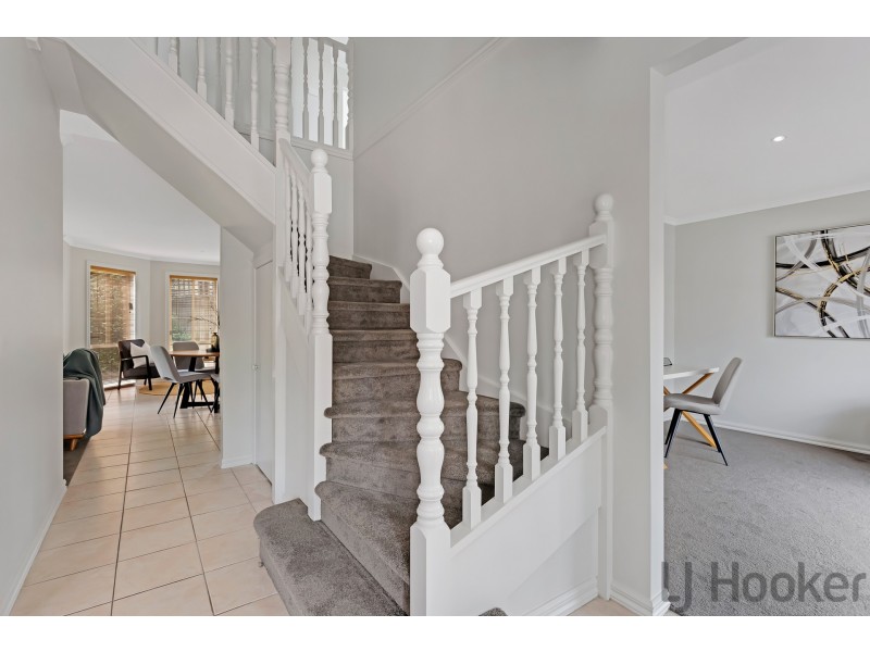 2/343 Boronia Road, Boronia VIC 3155