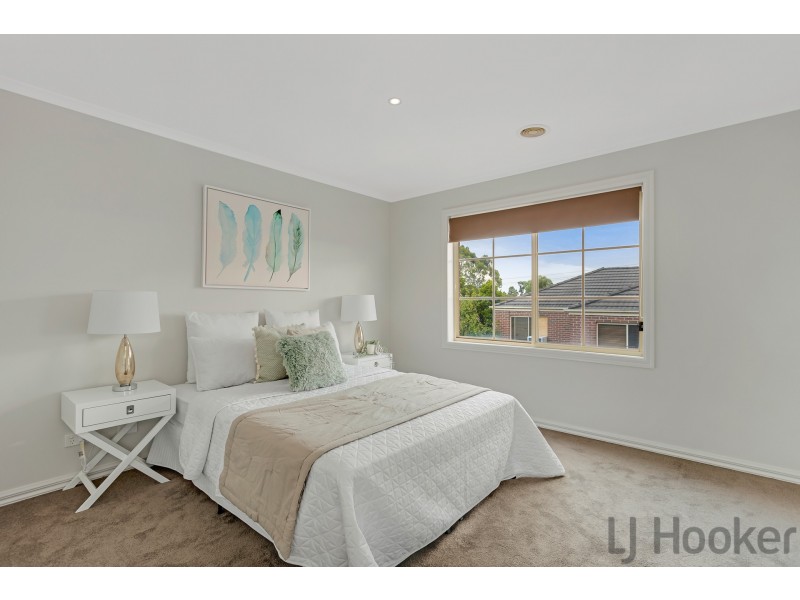 2/343 Boronia Road, Boronia VIC 3155