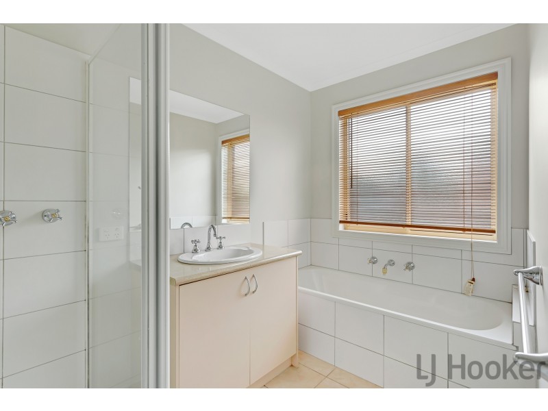 2/343 Boronia Road, Boronia VIC 3155