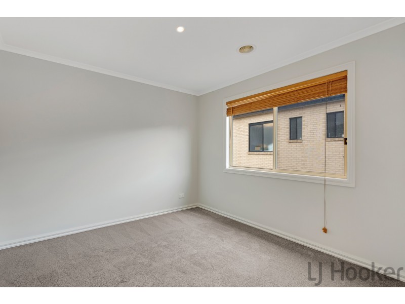 2/343 Boronia Road, Boronia VIC 3155