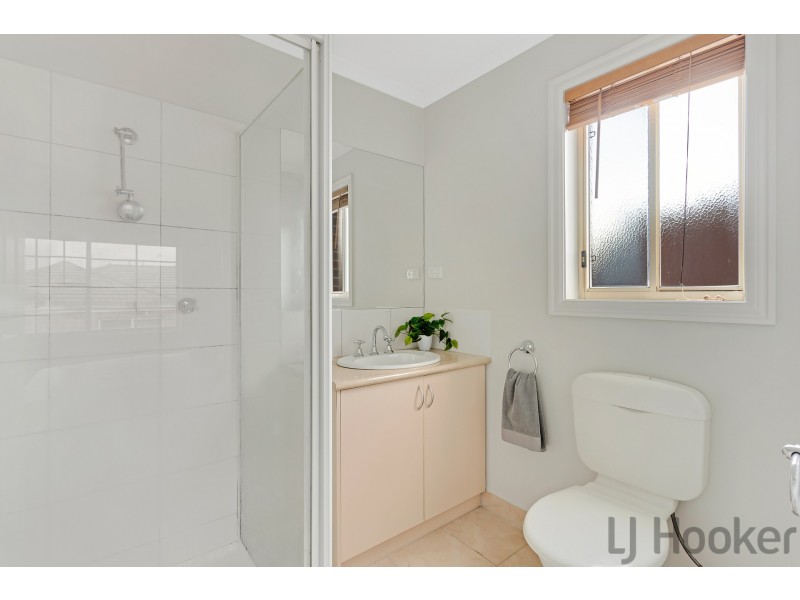 2/343 Boronia Road, Boronia VIC 3155