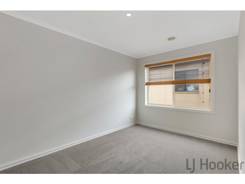 2/343 Boronia Road, Boronia VIC 3155