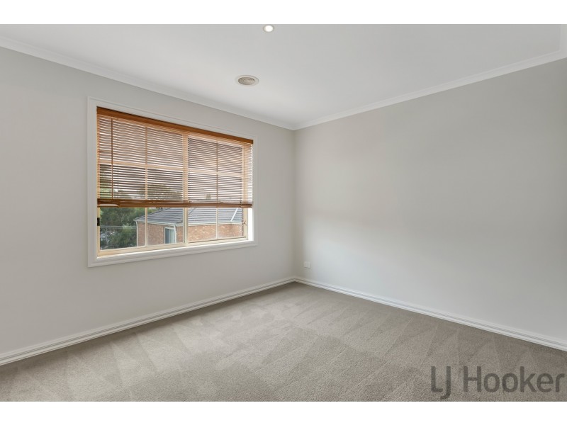 2/343 Boronia Road, Boronia VIC 3155