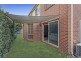 2/343 Boronia Road, Boronia VIC 3155