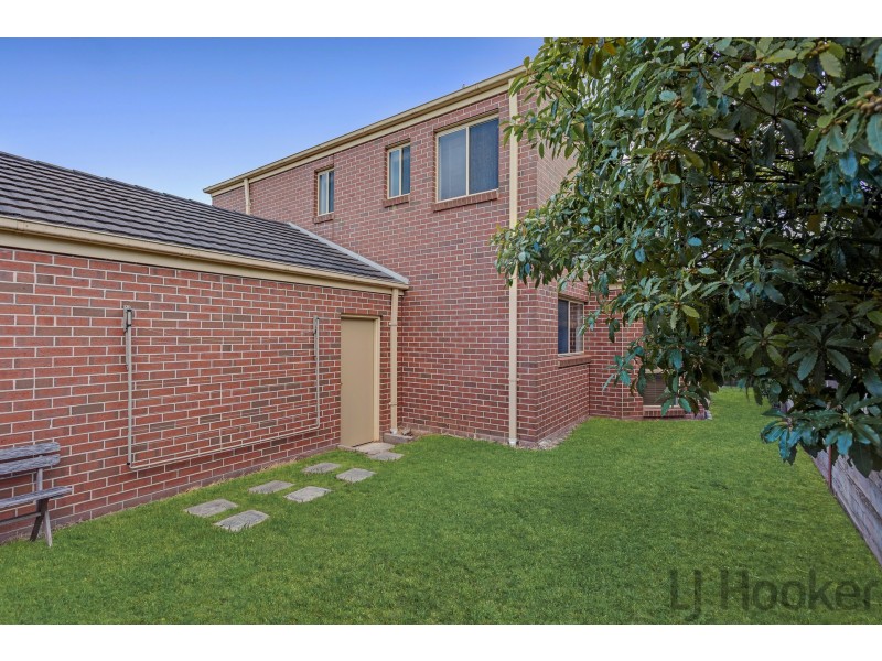 2/343 Boronia Road, Boronia VIC 3155
