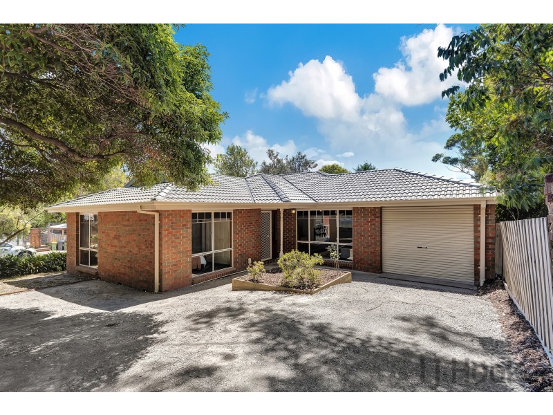 1/223 Forest Road, Boronia VIC 3155