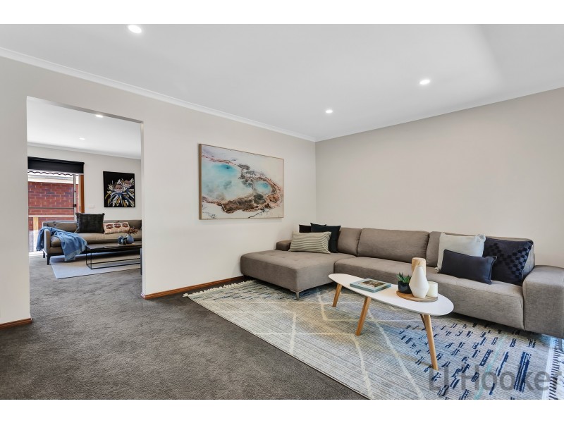 1/223 Forest Road, Boronia VIC 3155