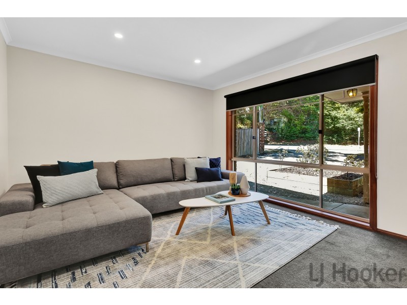 1/223 Forest Road, Boronia VIC 3155